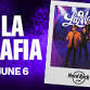 LA MAFIA