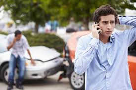 As a criminal lawyer how do you separate your personal feelings from your clients rights when you know they are guilty as charged? Vehicular Crimes Lawyer Nyc The Law Office Of Ali Najmi