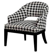 Crystal Arm Chair Fresh Federalist Decoracao Sala Pequena Apartamento Decoracao Sala Estar Decoracao Sala Pequena