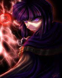 Xellos Mazoku Contest By Hitokirisakura2012 On Deviantart Slayer Anime Slayer Anime