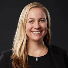 Anthony Champion, Family Medicine