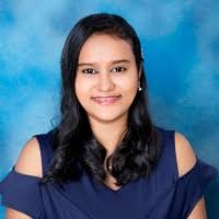 1200+ “Ruby` ??” profil