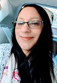 Latter day saints at washington dc temple