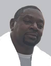 Obituary information for Gregory Mendele Brice