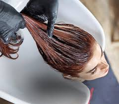 Locating the best salon has also been made easier by the use of websites like yellowpages and yelp. Koleston Perfect Professional Hair Color Wella Professionals