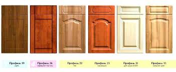 20 Special Collection De Porte Element Cuisine Check More At Http Www Pr6directory Info 20