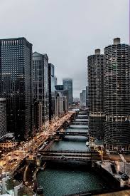 The Keys To Developing A Home Based Business Skyline Minimal Web Design Chicago