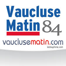 Retrouvez toute l'actualité des faits divers. Vaucluse Matin Ledlvaucluse Twitter