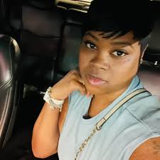 First thing that comes to your mind when you look at this floor