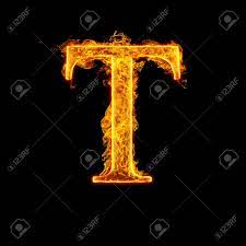 We've gathered more than 5 million images uploaded by our users and sorted them by the most popular ones. Fire Alphabet Letter T Isolated On Black Background Stock Photo Picture And Royalty Free Image Image 22914323