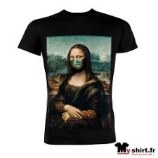 Souvent porte en été, le t shirt personnalisé pas cher se met aussi pour faire des activités telles que. T Shirt Personnalise Pas Cher Myshirt