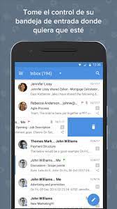 Download zoho mail for windows, mac, and linux right here. Zoho Mail For Android Apk Download