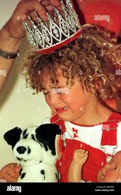 Ella cox hi-res stock photography and images