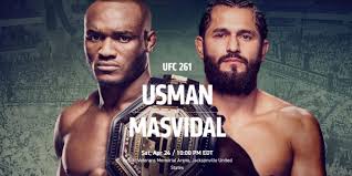 • kamaru usman (c) vs. Nk3guqzt45gypm