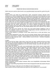 Simulasi dan komunikasi digital (simdig) semester genap. Pengertian Simulasi Dan Komunikasi Digital Pdf