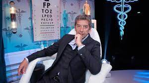 Diffusion le 8 mai 2019 sur france 2 invité: Ca Ne Sortira Pas D Ici Episode Du Mercredi 31 Octobre 2018 En Streaming Replay France 2 France Tv