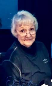 Ella Mae Dale Obituary August 27, 2025