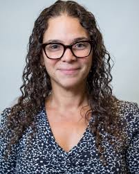 2024 BMES Annual Meeting