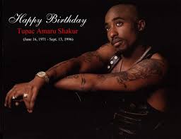 The time has come to determine what character has the best virtual eyelashes. 2pac Oneloveonehart Xo