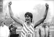 16 dec 1964 gdr wien (aut) 13 feb 1988 triple jump: Heike Drechsler Wikipedia