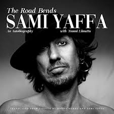 Backstage with Bryan Rooney: From Liverpool to Ringo to Donna Summer...  (Audio Download): Bryan Rooney, Bryan Rooney, Ariey Production:  Amazon.co.uk: Books