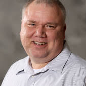 Trader Joes comes to Louisville Ky We Welcome You