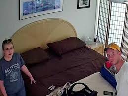 Hidden toilet cam 32gb brush spy splash 720p hd bathroom spy camera motion detection dvr (rc) double sided mirror spy camera hd bedroom spy camera dvr 32gb 1920x1080,best. Bedroom Sex On Cam Sex Pictures Pass