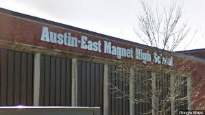 This material may not be published, broadcast. 4b8sjk5amtvqfm