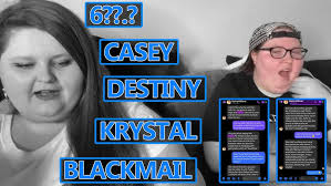 Becky EXPOSES EVERYTHING about Amberlynn Reid!