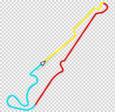 La vuelta a un circuito tradicional el de paul ricard, no devuelve a lewis hamilton a la cabeza, sino a max verstappen, que se ha mostrado intratable, por dos intentos consecutivos, para llevarse la segunda pole de 2021 y la quinta de su. Formula 1 Austrian Grand Prix French Grand Prix Circuit Paul Ricard Simple Calendar Angle Text France Png Klipartz