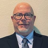 30+ "Stell" profiles