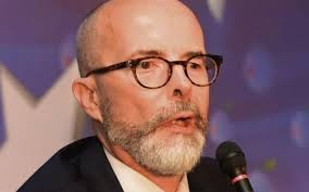 Jest nadzieja dla tirów