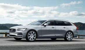 Chauffeured Airport Transfers Leeds Help You Avoid The Hassle Of Walking A Number Of Yards With Lots Of Luggage Volvo Volvo Cars Wagon