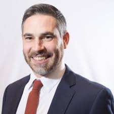 Got to pack a few more things