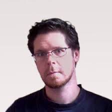 Mark Spratley (spratleymark)