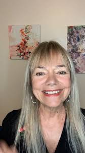 Dr. Michelle Millis Chappel