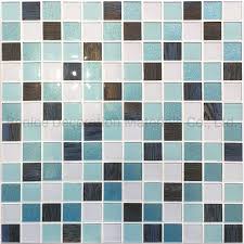 18 x self adhesive mosaic backsplash tile kitchen bathroom peel and stick diy. China Peel And Stick Backsplash Tile Diy Self Stick Wall Sticker For Wall Bathroom Kitchen China Mosaic Peel And Stick