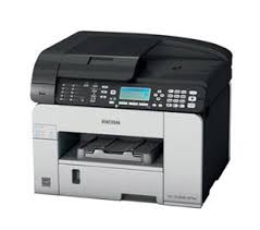 The sp 3510sf proudly features an epeat® bronze rating, is energy star® certified, and features a low typical electricity consumption value as ricoh's universal print driver provides a single intelligent advanced driver, which can be used across your fleet of multifunction products and laser. Ricoh Aficio Sg 3110sfnw Printer Driver Download
