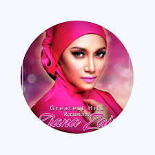 Ziana zain putus terpaksa tanpa vokal minus lirik video hd mp3 duration 5:33 size 12.70 mb full album koleksi lagu terpopuler ziana zain the best vocal hits malaysia ziana zain menangis cover lagu putus terpaksa sambil di temani sis syeila rusli tapi. Lirik Lagu Ziana Zain Menadah Gerimis Remastered Pancaswara Lyrics