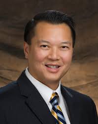 Alvin Ong, M.D., Surgery