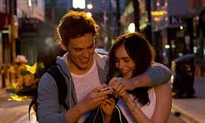 Pin On Good Movies On Netflix