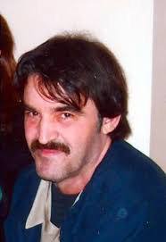 Michael Magee Obituary