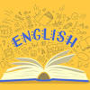 The main purpose is to create a support group for secondary english teachers to post doubts, ideas 1