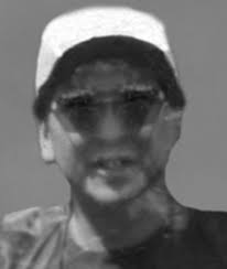 Sherman Wayne May 5, 1966 Manywounds