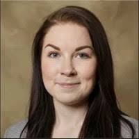 10+ "Sandra Thun" profiles