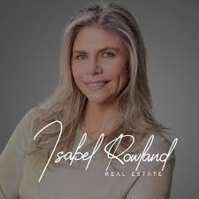 Isabel Rowland García (@isabelrowland2566) • Instagram photos and videos