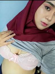 collection of arab sexy girls and horny wifes