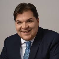 Bob Barenholtz's Instagram, Twitter & Facebook