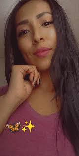 reelsvideoシ #AmigosYSeguidores #humor #happiness #kids