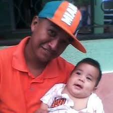 eder martinez muñoz (gatma58@)